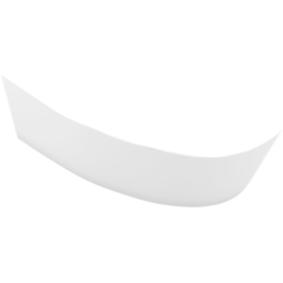 Фронтальная панель Акватек Дива L EFPADL170