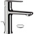 Смеситель для раковины Remer Vanity V10 Хром Смеситель для раковины Remer Vanity V10 Хром