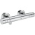 Смеситель для душа Grohe Grohtherm 1000 Cosmopolitan 34065002 с термостатом Хром Смеситель для душа Grohe Grohtherm 1000 Cosmopolitan 34065002 с термостатом Хром