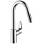 Смеситель для кухни Hansgrohe Focus 31815 Хром
