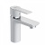 Смеситель для раковины Damixa Origin Elegance 840210000 Хром Белый