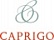 Caprigo