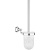 Ершик для унитаза Grohe Essentials Authentic 40658001 Хром
