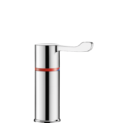 Термостатический смеситель SECURITHERM