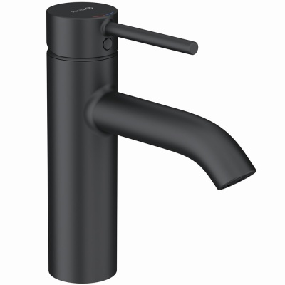 Смеситель для раковины Kludi Bozz 382823976 Хром