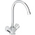 Смеситель для кухни Grohe Costa L 31812001 Хром