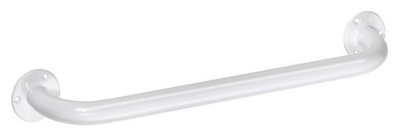 Поручень для ванны Bemeta Help 301100204 Белый