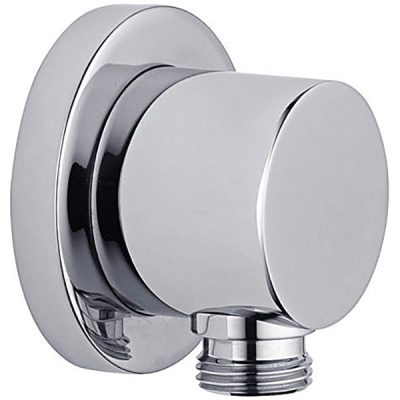 Гигиенический душ со смесителем Vitra Minimax S A49218EXP Хром