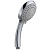 Ручной душ Aquanet KH53401CP Хром