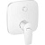 Смеситель для душа Hansgrohe Talis E 71745700 Белый