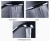 Душевой гарнитур Grohe Euphoria 27232001 Хром Душевой гарнитур Grohe Euphoria 27232001 Хром