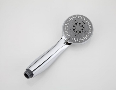 Смеситель для ванны Frap F2281 универсальный Хром