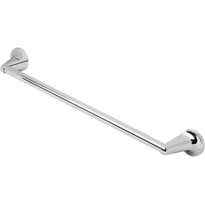 Полотенцедержатель Veragio Oscar OSC-5220.CR Хром