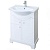 Тумба под раковину Акватон Элен 65 1A218901EN010 Белая