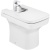 Биде Roca Dama-N 357784000 без крышки