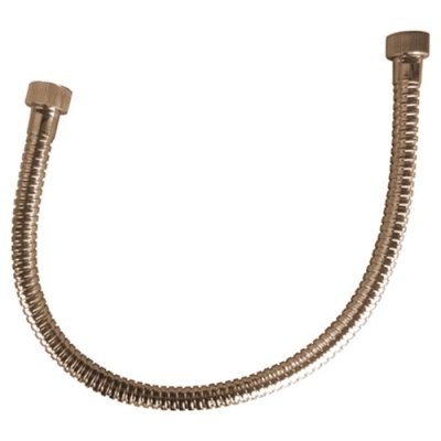 Душевой шланг Cezares Articoli Vari 30 CZR-FD-30 Хром