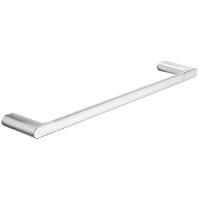 Полотенцедержатель Inda Mito 34 A2018ACR Хром