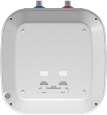 Водонагреватель накопительный Thermex H 30 U (pro) Белый