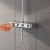 Душевая система Grohe SmartControl 26507000 с термостатом Хром