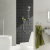 Смеситель для душа Grohe Eurosmart Cosmopolitan 32837000 Хром Смеситель для душа Grohe Eurosmart Cosmopolitan 32837000 Хром