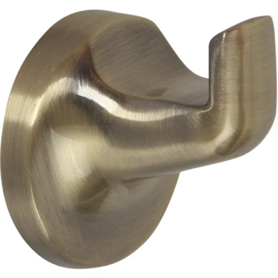 Крючок Veragio Oscar OSC-5231.BR Бронза