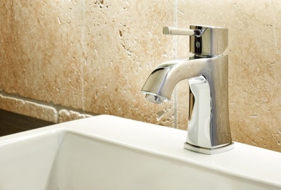 Смеситель для раковины Grohe Grandera 23310000 Хром