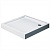 Акриловый поддон для душа Black&White Stellar Wind Easy Plumb SQ-09H 90x90 Белый