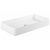Раковина Sanindusa Sanlife 80 136749004 Белая