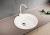 Кухонная мойка Mixline ML-GM11-341 532392 Молочная