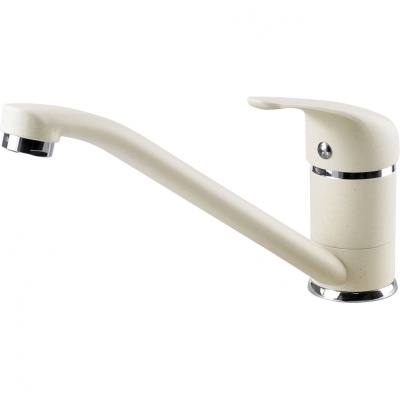 Смеситель для кухни Zigmund&Shtain ZS 0200 Млечный путь