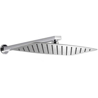 Душевая система Timo Halti SX-4100/00SM Хром