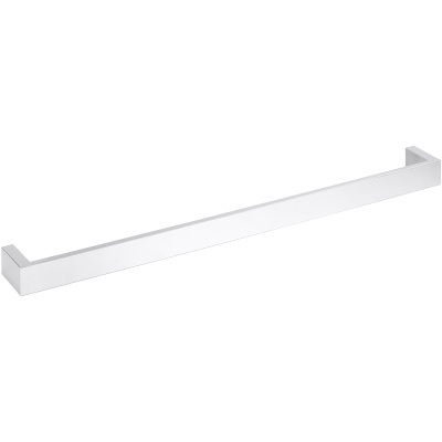 Полотенцедержатель Bemeta Gamma 145804042 Белый