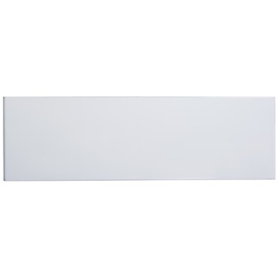 Фронтальная панель Roca Uno 160x75 ZRU9303038