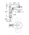 Душевая система Grohe Euphoria System 27421002 Хром