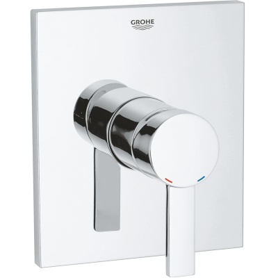 Смеситель для душа Grohe Allure 19317000 Хром