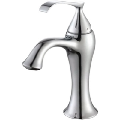 Смеситель для раковины Artik Pure A9143 Хром