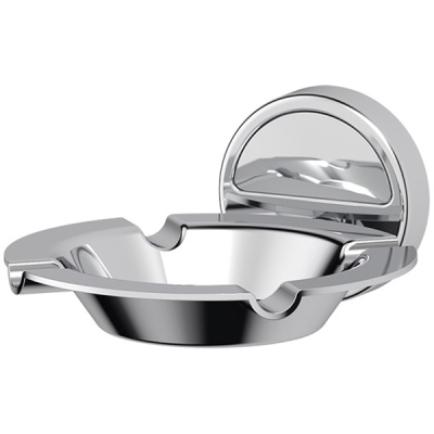 Пепельница FBS Luxia 018 Хром