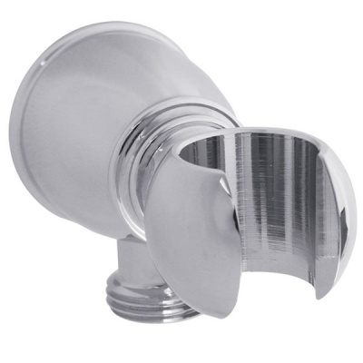 Держатель ручного душа Migliore Ricambi ML.RIC-31.113 CR (хром)