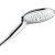Ручной душ Hansgrohe Raindance Select S 28588000 Хром Ручной душ Hansgrohe Raindance Select S 28588000 Хром
