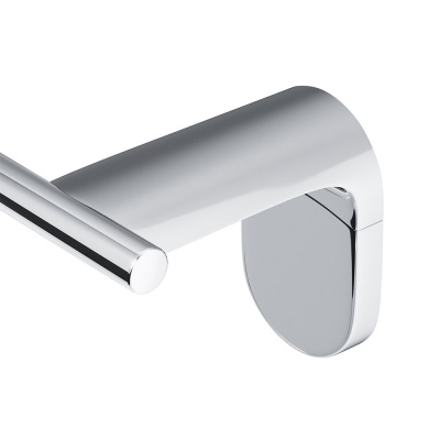 Кольцо для полотенец AM.PM Joy A8434400 Хром