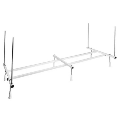 Каркас для ванны Eurolux Karkasbath 150х70/75 E5015070043 усиленный