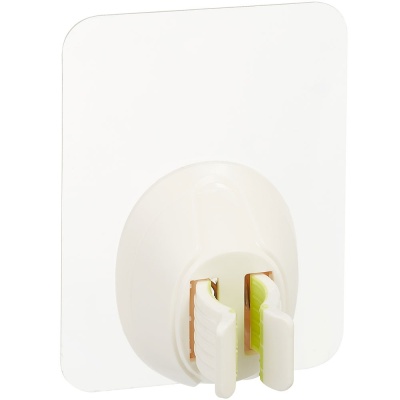 Держатель для швабры Kleber Home kle-hm056 Белый