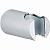 Держатель ручного душа Grohe Rainshower neutral 27056000 Хром
