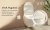 Унитаз компакт Vitra Special Needs Conforma 9832B003-7204 с бачком и сиденьем