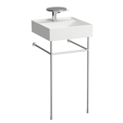 Раковина Laufen Kartell 46 8.1533.1 Белая