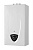 Водонагреватель проточный Ariston FAST EVO 14 B 3632048 24 кВт.