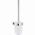 Ершик для унитаза Grohe Essentials Cube 40513001 Хром