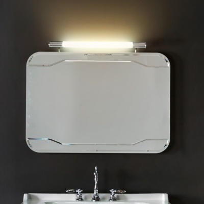 Зеркало Kerasan Waldorf 7406 100х70