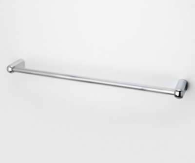 Держатель для полотенец WasserKRAFT Berkel 65 K-6830 Хром