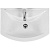 Раковина Onika Грация 60 1.3120.3.S00.11B.0